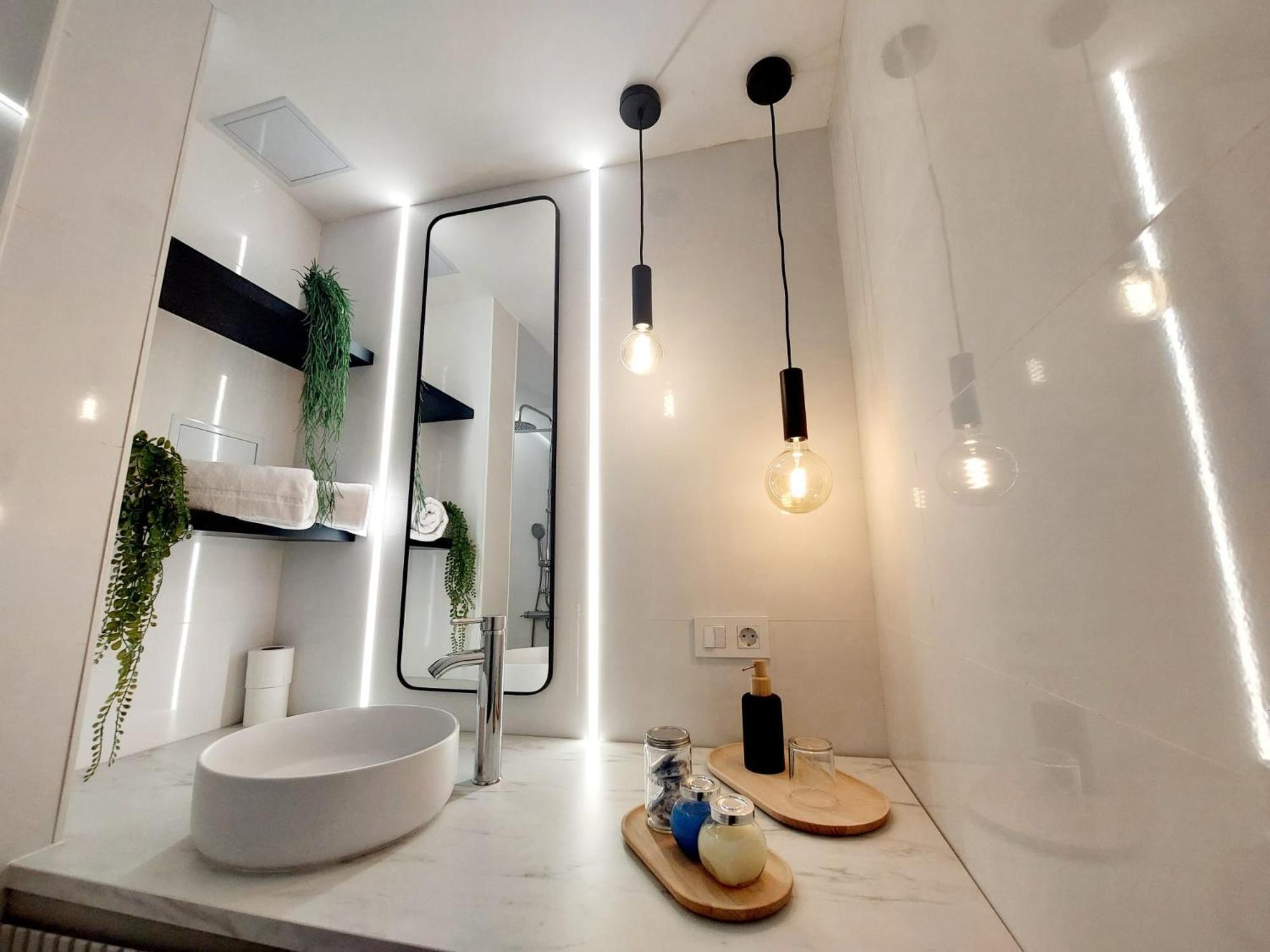 Apartamento Centrico Con Playa Y Piscina Playa del Inglés Exterior foto