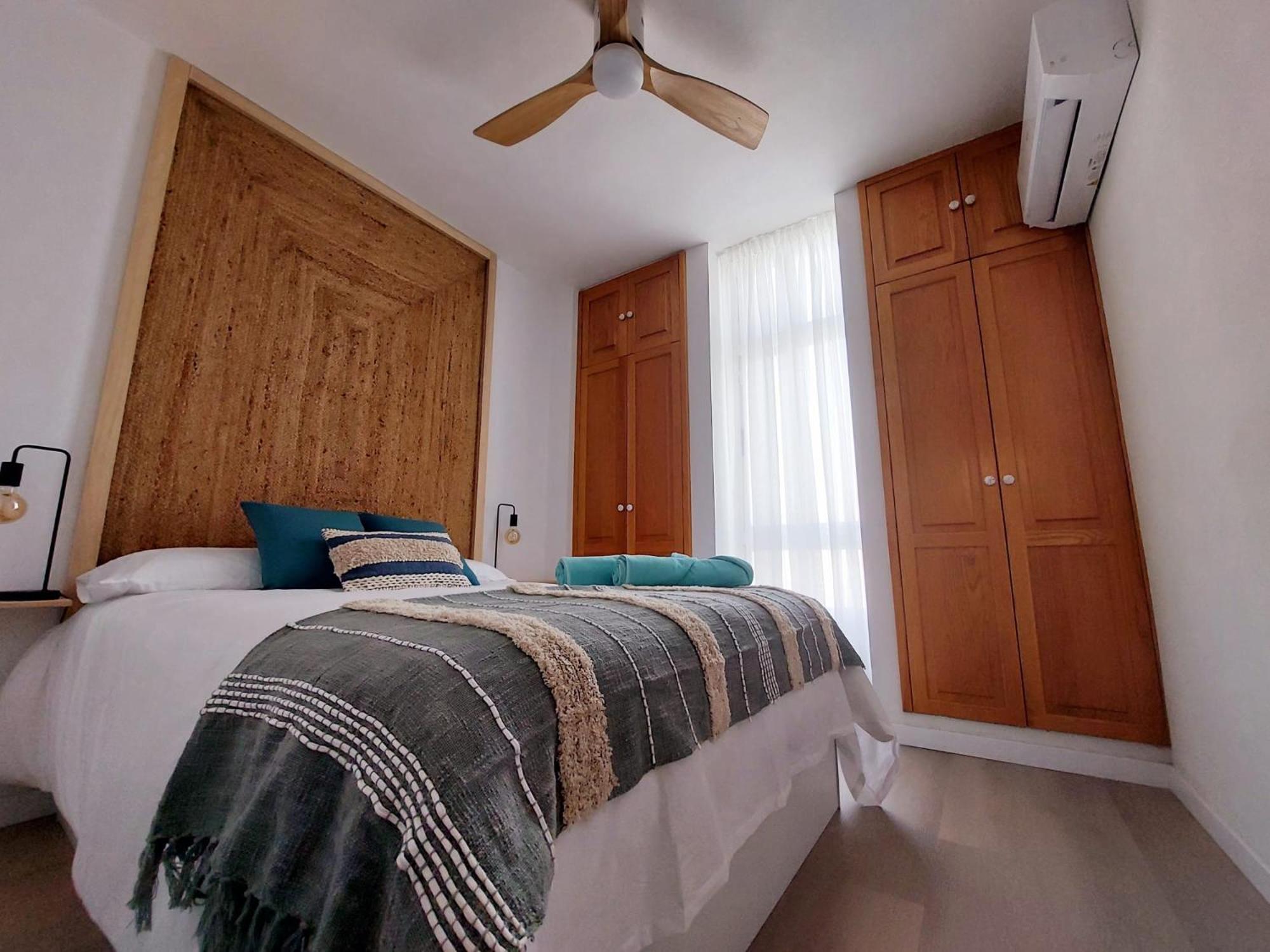Apartamento Centrico Con Playa Y Piscina Playa del Inglés Exterior foto