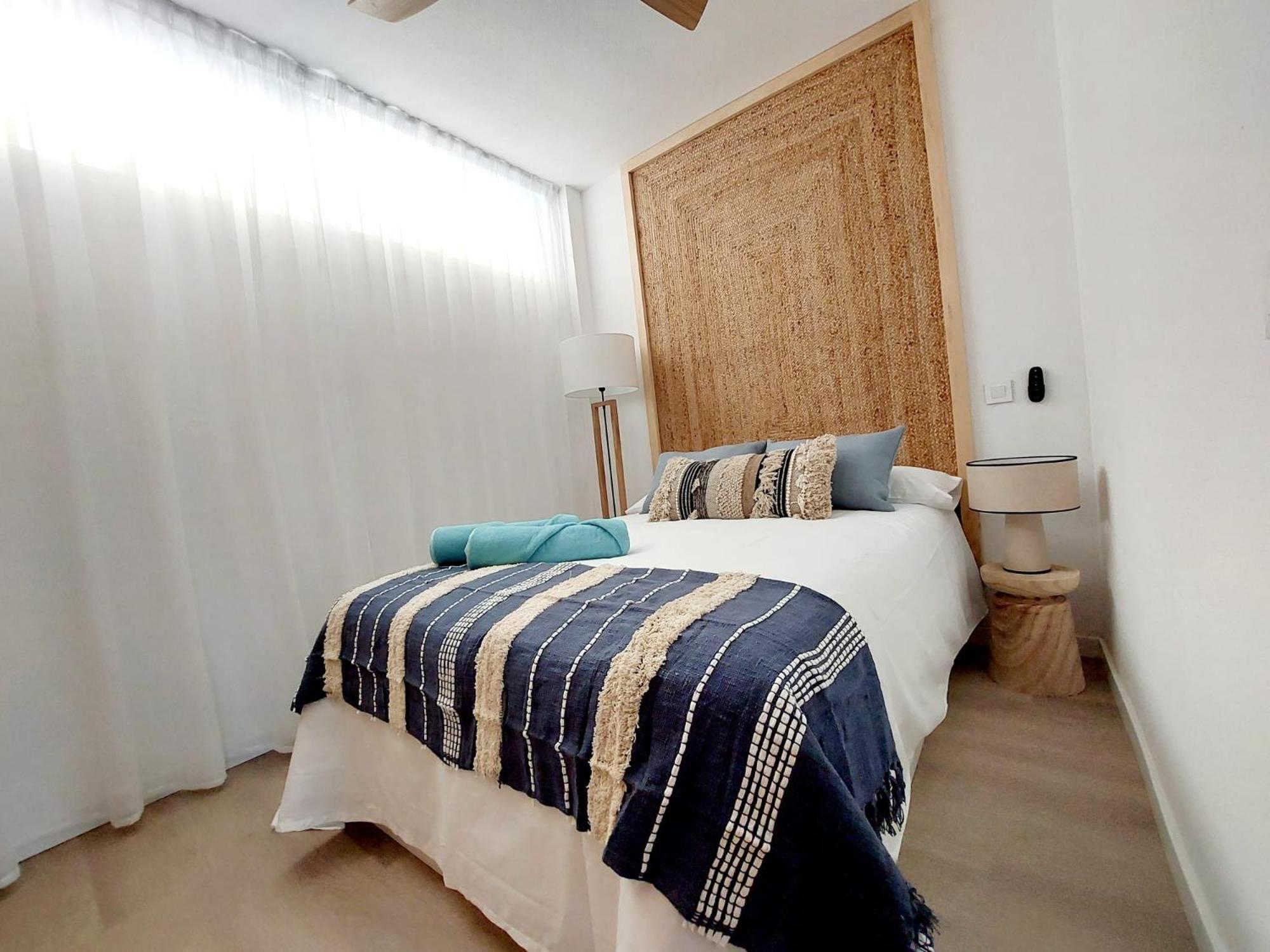 Apartamento Centrico Con Playa Y Piscina Playa del Inglés Exterior foto